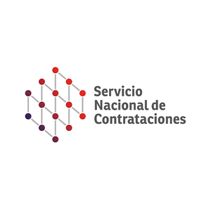 Servicio Nacional de Contratistas